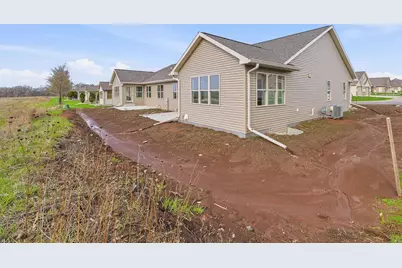 336 Twilight Trail, Fond du Lac, WI 54937 - Photo 21
