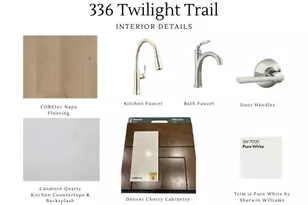 336 Twilight Trail, Fond du Lac, WI 54937 - Photo 25
