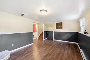 2539 Mary Jo Dr, Green Bay, WI 54311 - Photo 21