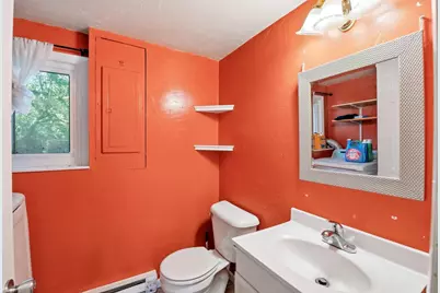 2539 Mary Jo Drive, Green Bay, WI 54311 - Photo 23