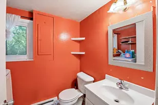 2539 Mary Jo Dr, Green Bay, WI 54311 - Photo 23