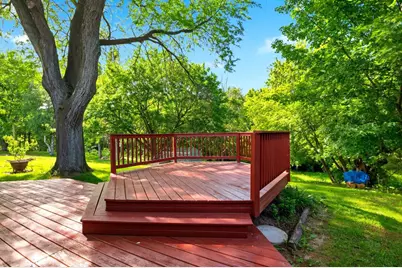 2539 Mary Jo Drive, Green Bay, WI 54311 - Photo 25