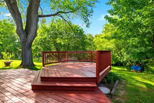 2539 Mary Jo Dr, Green Bay, WI 54311 - Photo 25