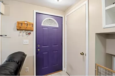 2539 Mary Jo Drive, Green Bay, WI 54311 - Photo 3