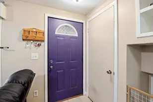 2539 Mary Jo Dr, Green Bay, WI 54311 - Photo 3