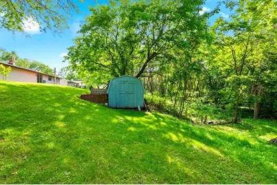 2539 Mary Jo Drive, Green Bay, WI 54311 - Photo 27