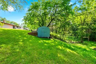 2539 Mary Jo Dr, Green Bay, WI 54311 - Photo 27