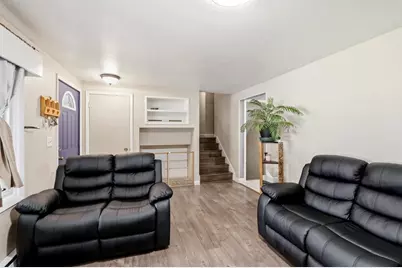 2539 Mary Jo Drive, Green Bay, WI 54311 - Photo 5