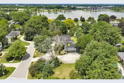 675 Sunset Circle, Green Bay, WI 54301 - Photo 67