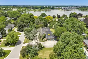 675 Sunset Cir, Green Bay, WI 54301 - Photo 67