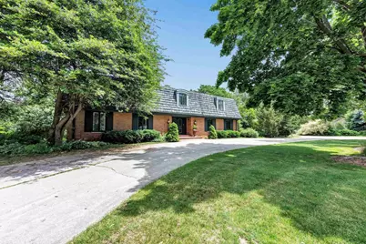 675 Sunset Circle, Green Bay, WI 54301 - Photo 5