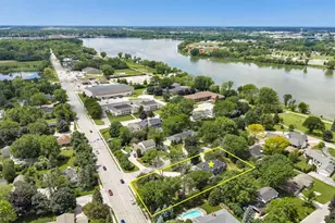 675 Sunset Cir, Green Bay, WI 54301 - Photo 57