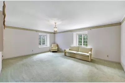 675 Sunset Circle, Green Bay, WI 54301 - Photo 41