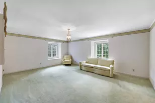 675 Sunset Cir, Green Bay, WI 54301 - Photo 41