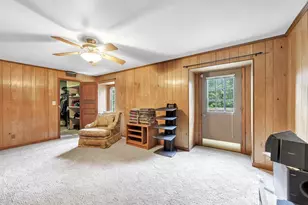 675 Sunset Cir, Green Bay, WI 54301 - Photo 45