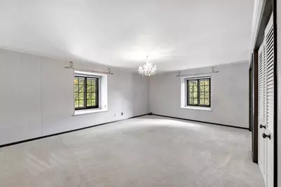 675 Sunset Circle, Green Bay, WI 54301 - Photo 35