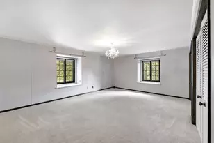 675 Sunset Cir, Green Bay, WI 54301 - Photo 35