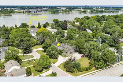 675 Sunset Circle, Green Bay, WI 54301 - Photo 65