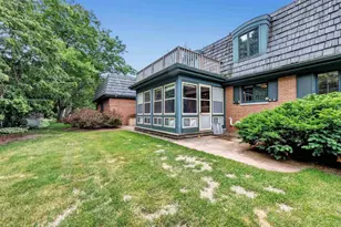 675 Sunset Cir, Green Bay, WI 54301 - Photo 51