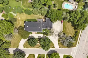 675 Sunset Cir, Green Bay, WI 54301 - Photo 73