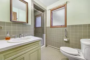 675 Sunset Cir, Green Bay, WI 54301 - Photo 33