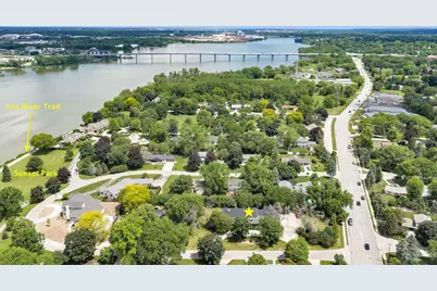 675 Sunset Circle, Green Bay, WI 54301 - Photo 65