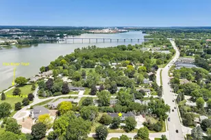 675 Sunset Cir, Green Bay, WI 54301 - Photo 65