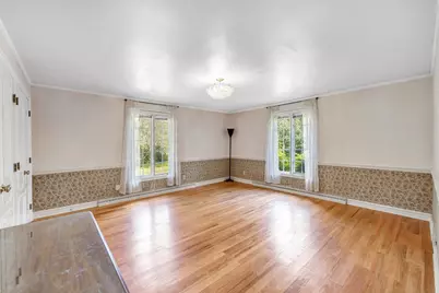 675 Sunset Circle, Green Bay, WI 54301 - Photo 17