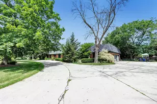 675 Sunset Cir, Green Bay, WI 54301 - Photo 63