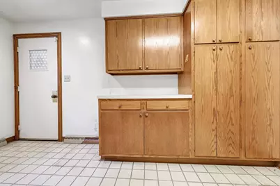 675 Sunset Circle, Green Bay, WI 54301 - Photo 31