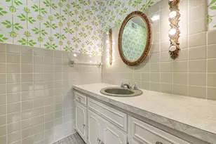 675 Sunset Cir, Green Bay, WI 54301 - Photo 43