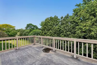 675 Sunset Circle, Green Bay, WI 54301 - Photo 47