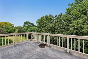 675 Sunset Cir, Green Bay, WI 54301 - Photo 47