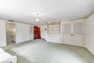 675 Sunset Cir, Green Bay, WI 54301 - Photo 49