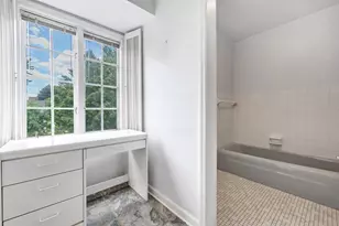 675 Sunset Cir, Green Bay, WI 54301 - Photo 39