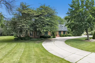 675 Sunset Circle, Green Bay, WI 54301 - Photo 53