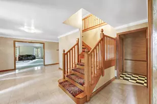 675 Sunset Cir, Green Bay, WI 54301 - Photo 9