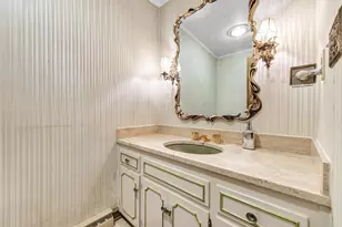 675 Sunset Cir, Green Bay, WI 54301 - Photo 31