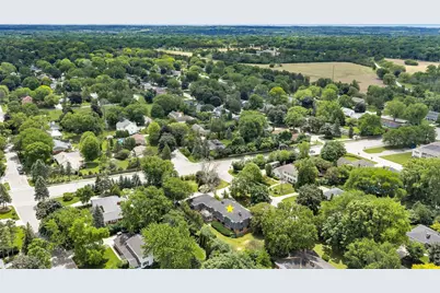 675 Sunset Circle, Green Bay, WI 54301 - Photo 69