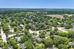 675 Sunset Cir, Green Bay, WI 54301 - Photo 69