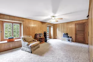 675 Sunset Cir, Green Bay, WI 54301 - Photo 53