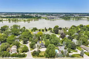 675 Sunset Cir, Green Bay, WI 54301 - Photo 59