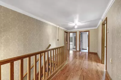 675 Sunset Circle, Green Bay, WI 54301 - Photo 33