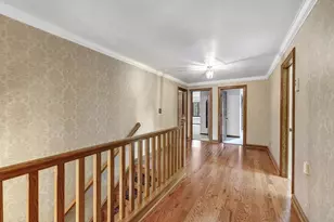 675 Sunset Cir, Green Bay, WI 54301 - Photo 33