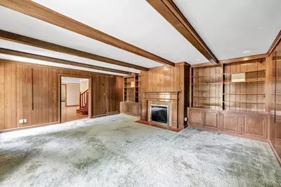 675 Sunset Circle, Green Bay, WI 54301 - Photo 13