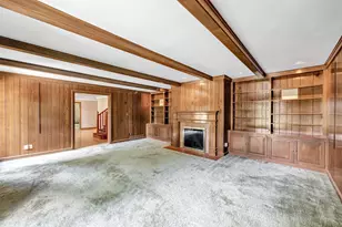 675 Sunset Cir, Green Bay, WI 54301 - Photo 13