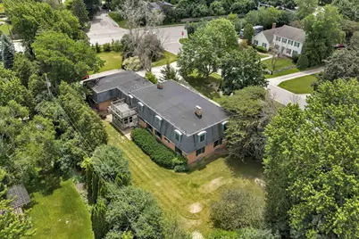 675 Sunset Circle, Green Bay, WI 54301 - Photo 63