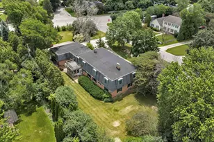 675 Sunset Cir, Green Bay, WI 54301 - Photo 63