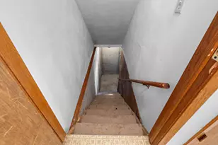 1633 W Weiland Ln, Appleton, WI 54914 - Photo 17