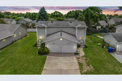 1633 W Weiland Lane, Appleton, WI 54914 - Photo 45